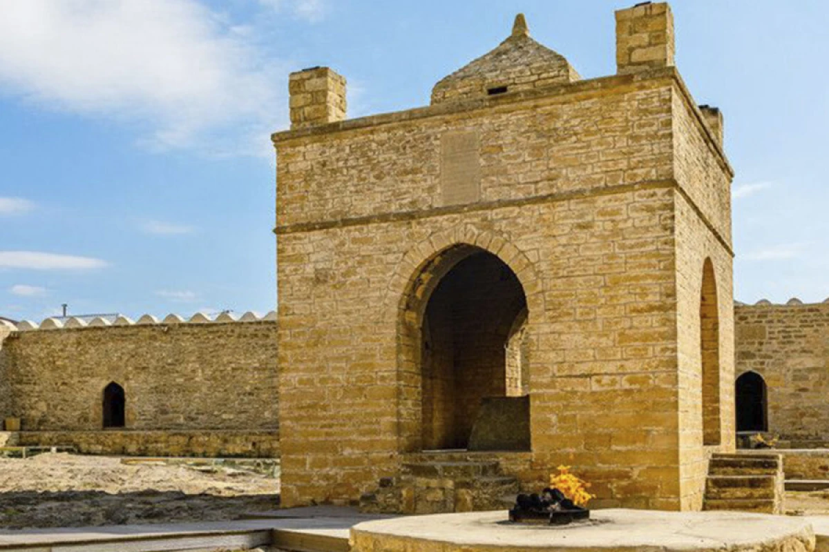 Bu şəxslərə bəzi qoruq və muzeylərə [[giriş qiyməti dəyişəcək]]