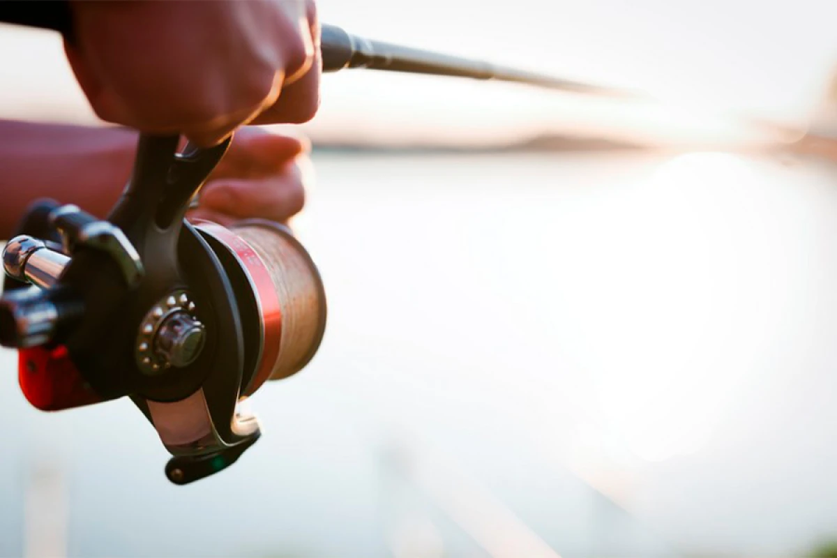 Qanunsuz balıq ovu ilə bağlı [[30 nəfər müvafiq məsuliyyətə]] cəlb edilib