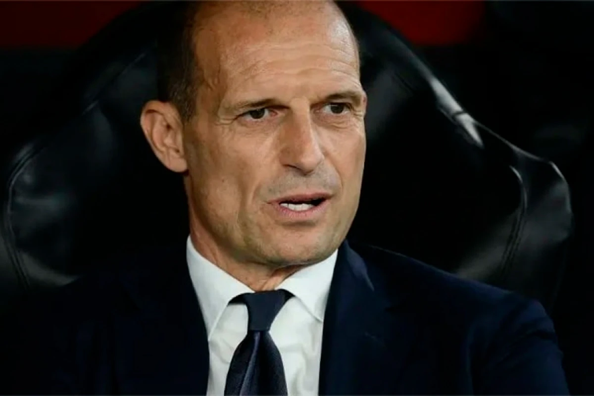 [[Superkubokda qalmaqal:]] “Napoli” Alleqrini pislədi