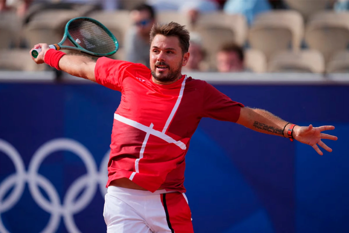 Üçqat [[“Böyük dəbilqə” qalibi]] karyerasını bitirir