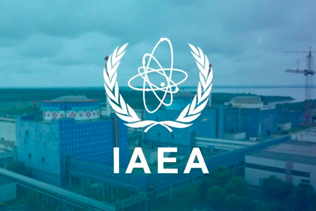 [[BAEA:]] İran nüvə obyektlərinə giriş verməlidir