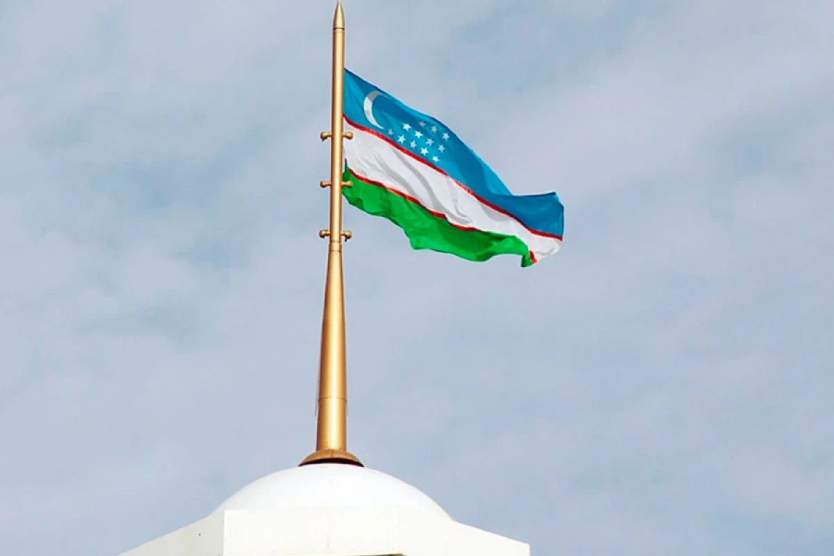 "Mərkəzi Asiya-Yaponiya 2040" [[əməkdaşlıq strategiyası]] hazırlanacaq