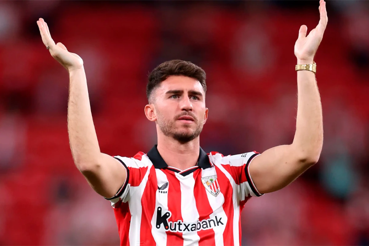 “Əl-Nəsr” [[yeni oyunçu qeydiyyatından]] məhrum edildi