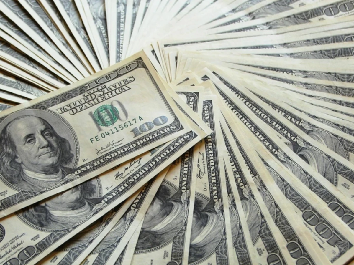 İsveç Ukraynaya [[200 milyon dollar]] büdcə yardımı təqdim edəcək