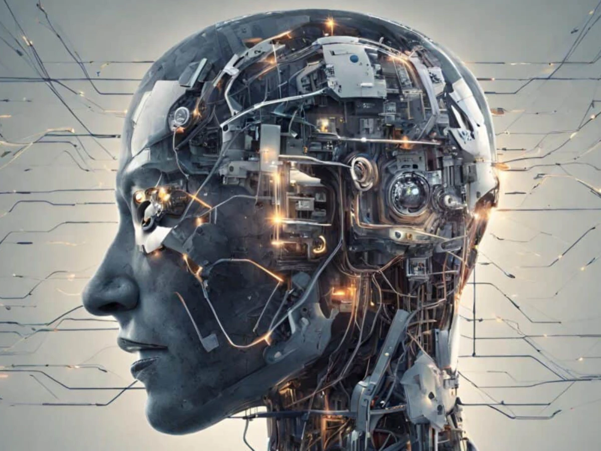 Yaponiya milli süni intellekt modelinin inkişafına [[19 milyard dollar ayıracaq]]