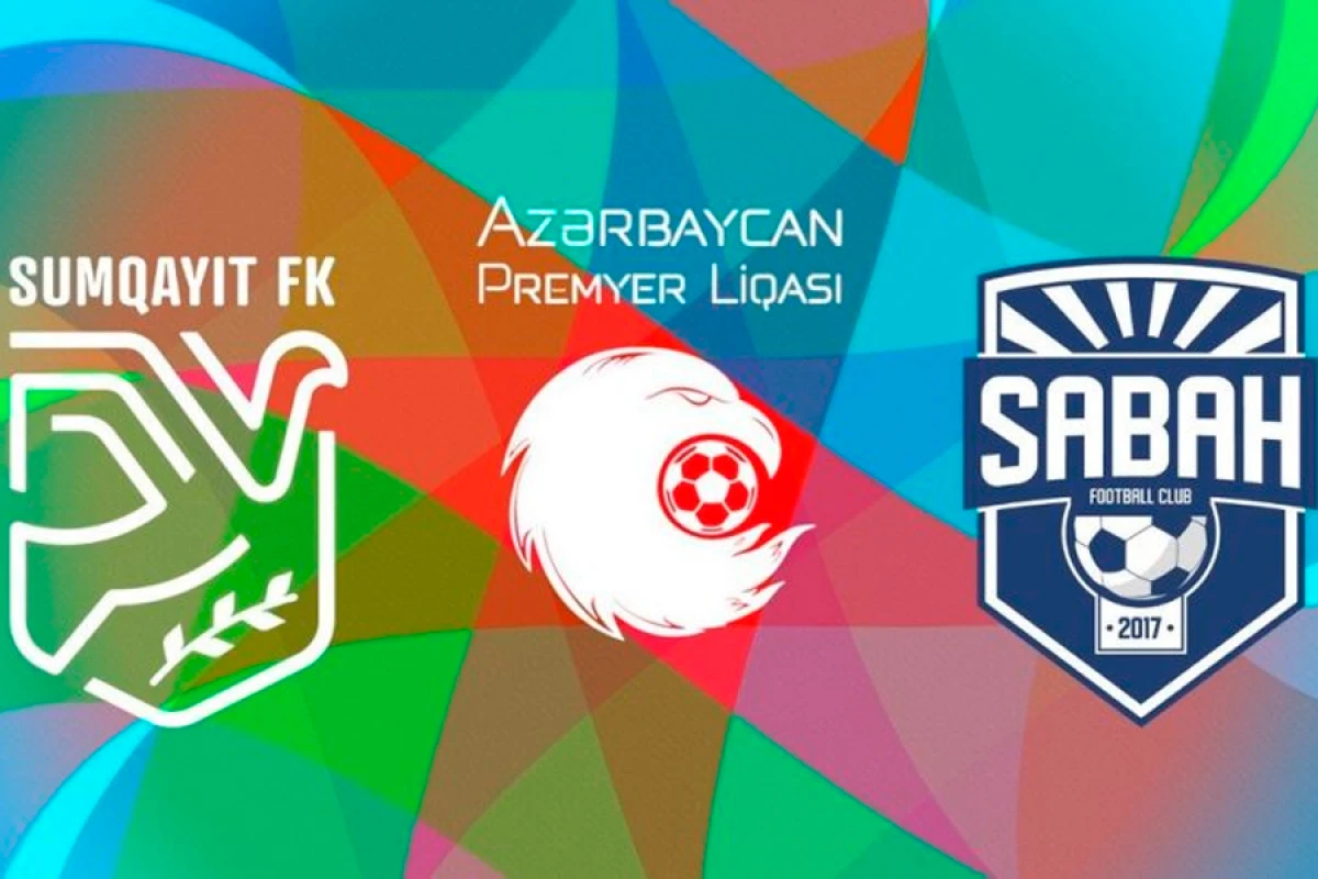 “Sabah” qalib gəlsə, [[ilk yarını lider tamamlayacaq]]