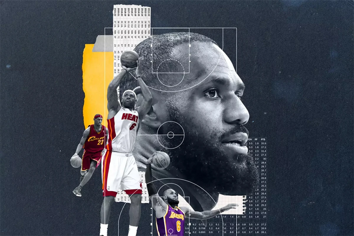 NBA əfsanəsi [[Milad günü yenə]] meydanda olacaq