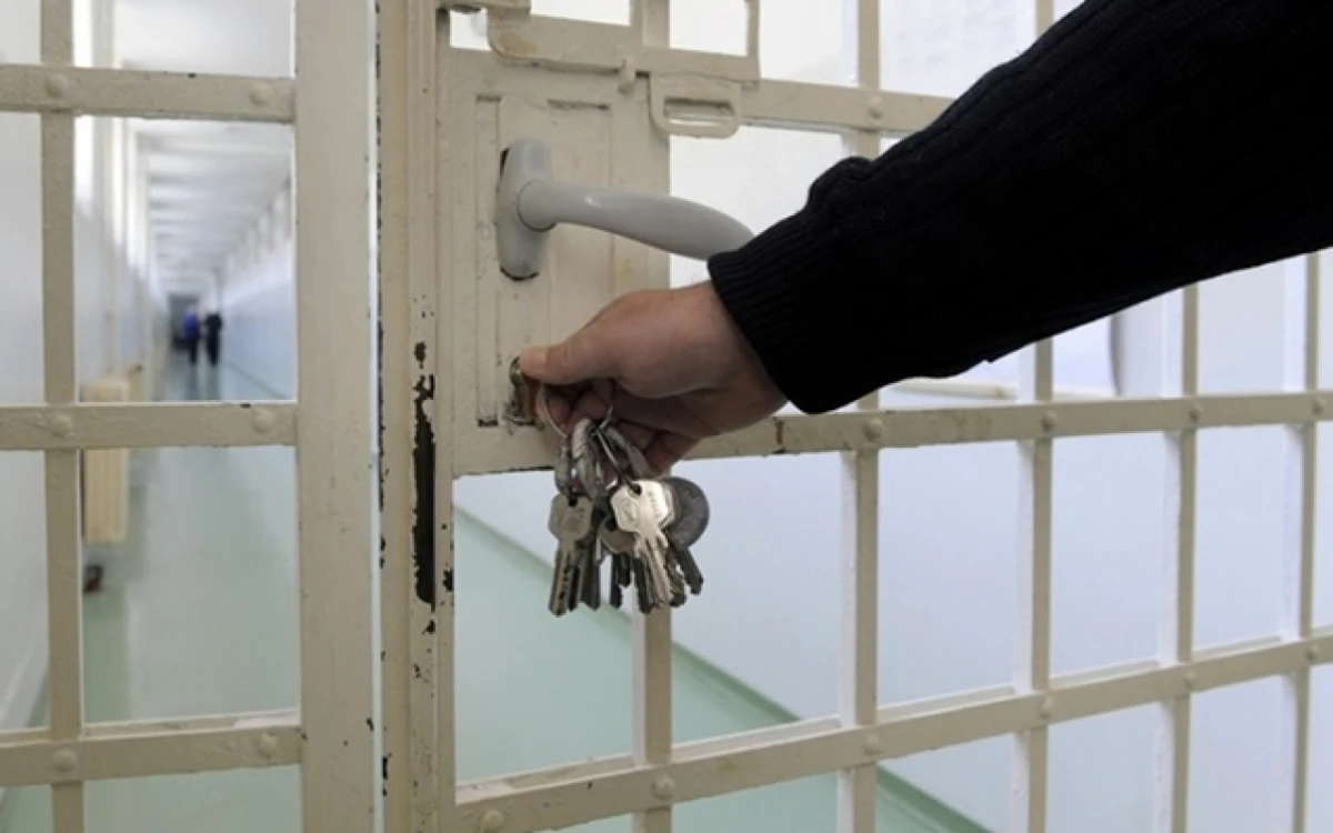 Deputat: [[“Bu minlərlə insan üçün yeni həyat, cəmiyyət üçün birlik mesajıdır”]]