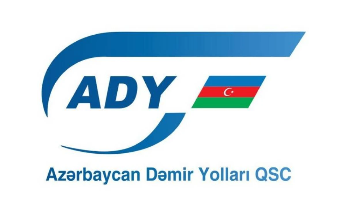 [[“Azərbaycan Dəmir Yolları”]] 30 milyon dollar həcmində istiqraz emissiyasına başlayır