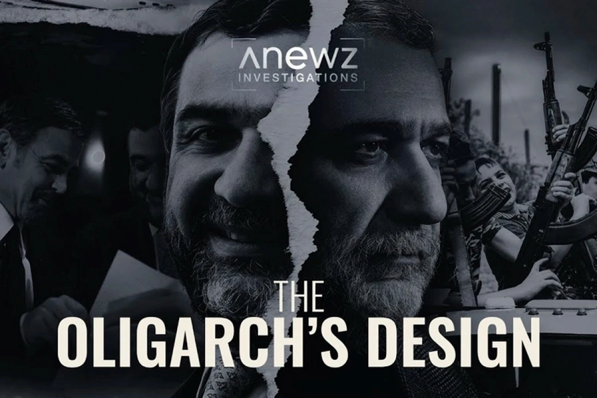 [[Deputat:]] “Bu cür sənədli filmlər Azərbaycan həqiqətlərinin dünyaya çatdırılması baxımından xüsusi əhəmiyyət daşıyır”