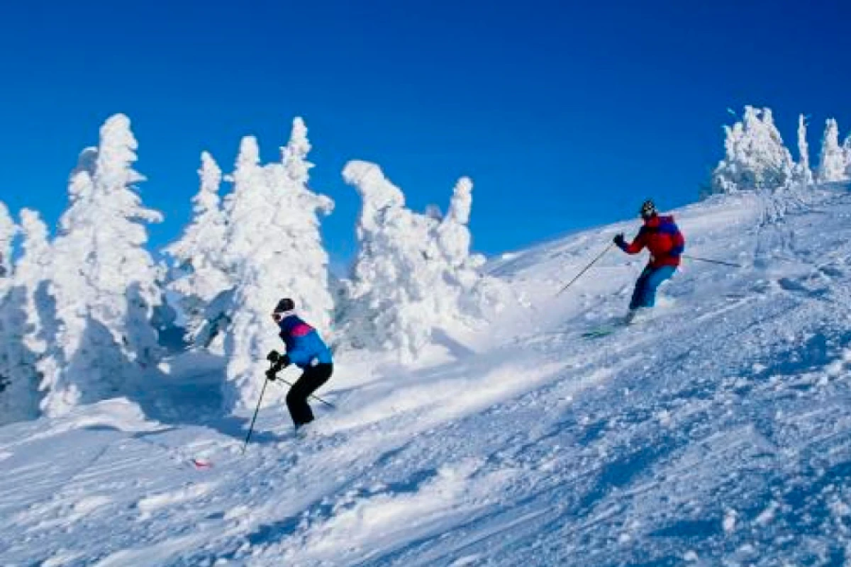 Azərbaycanın Olimpiya heyəti genişlənir: [[daha bir vəsiqə]]