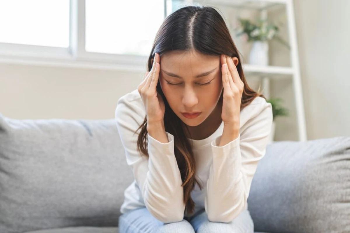 Alimlər [[diqqəti artıran gen]] aşkar etdilər