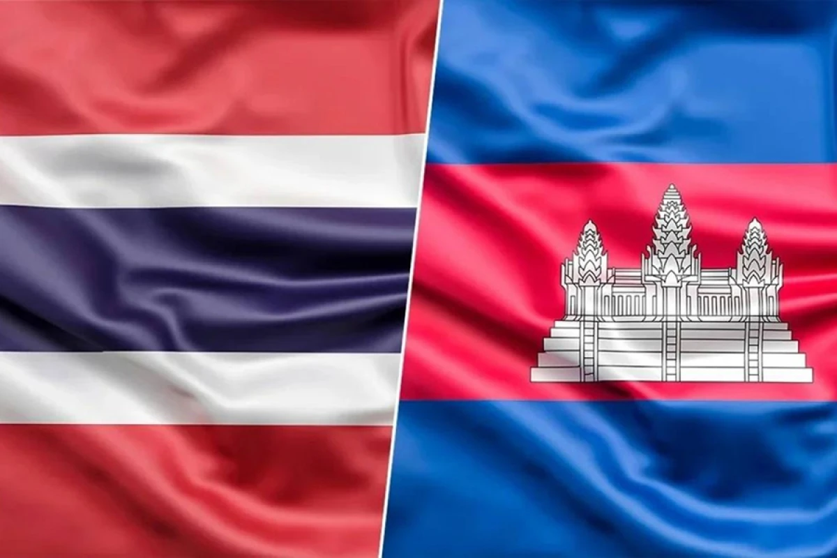 [[Atəşkəs danışıqlarının]] tarixi açıqlandı