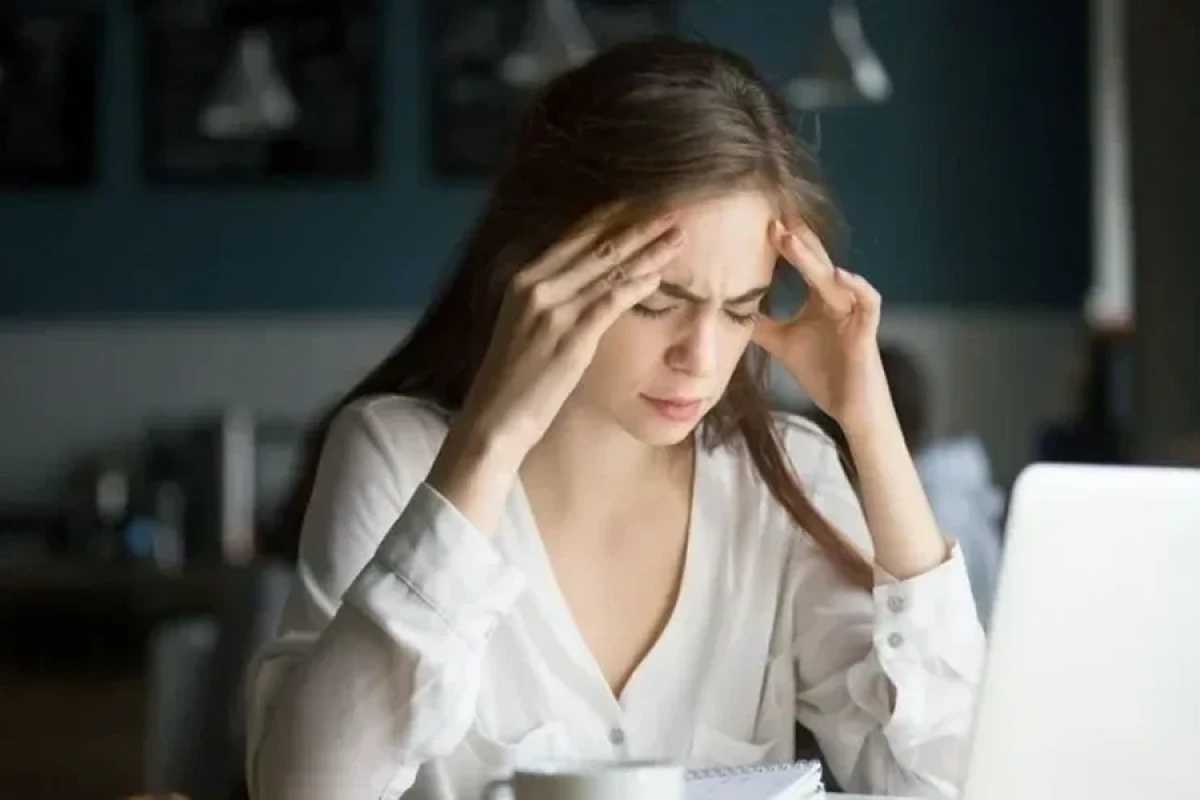 Meteohəssas insanların [[nəzərinə]]