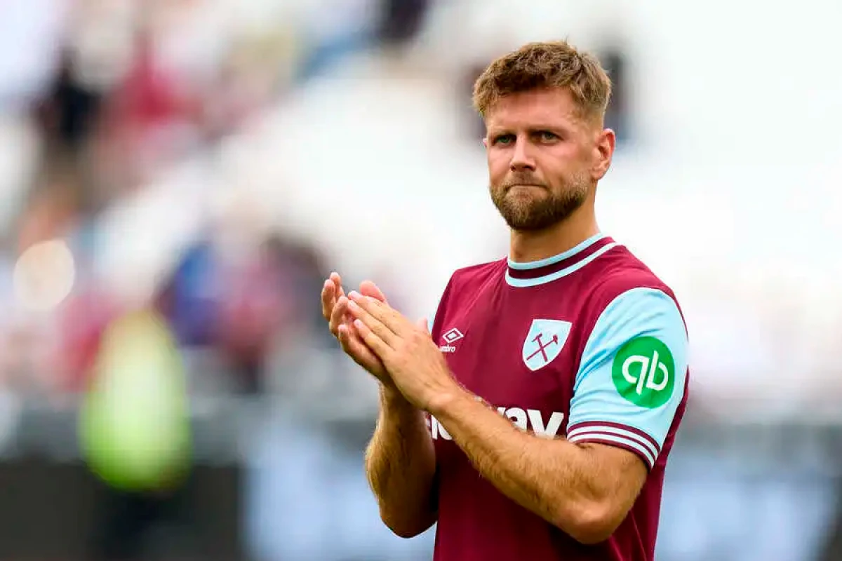 Alman hücumçu [[“Milan” yolunda]]