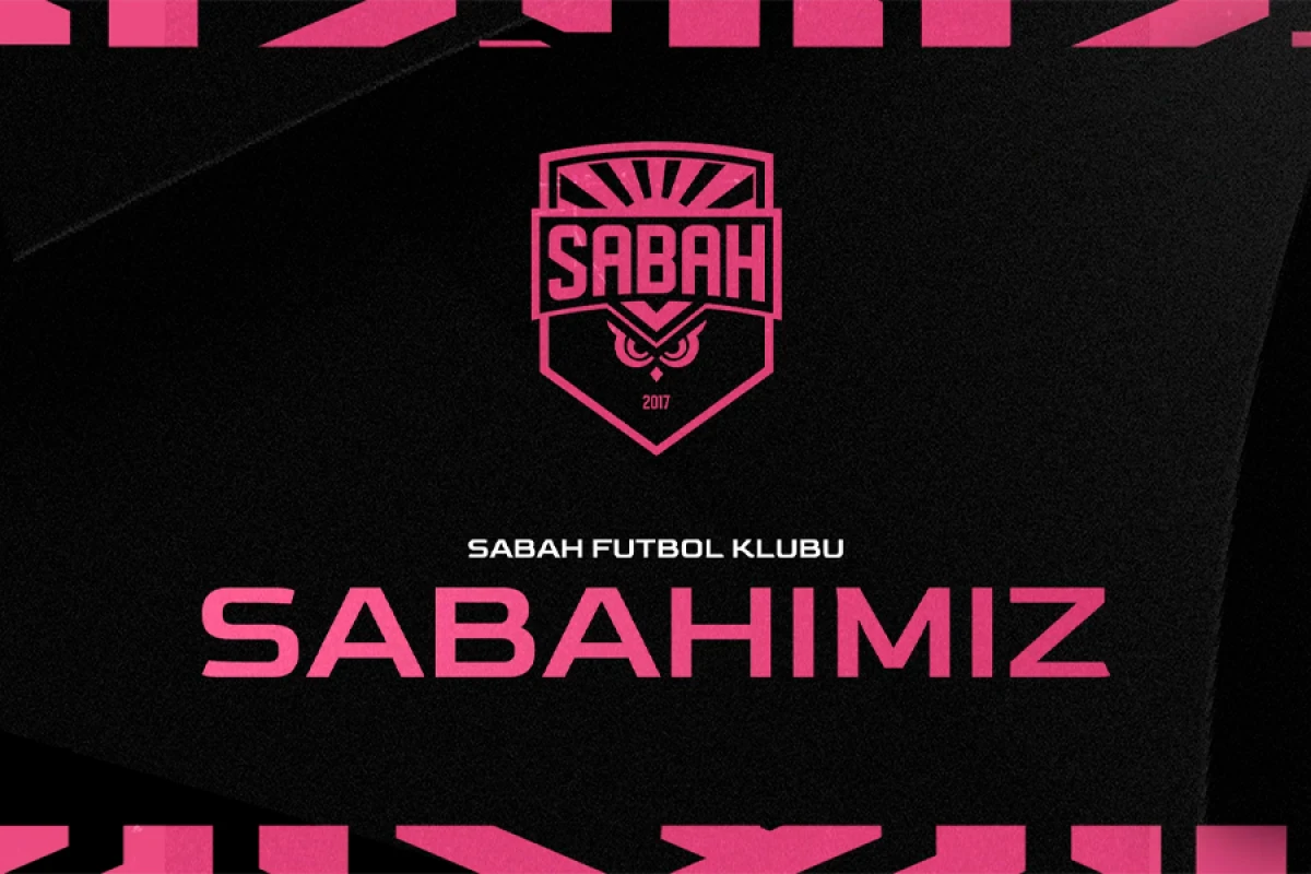 “Sabah” ili [[lider kimi]] başa vurdu
