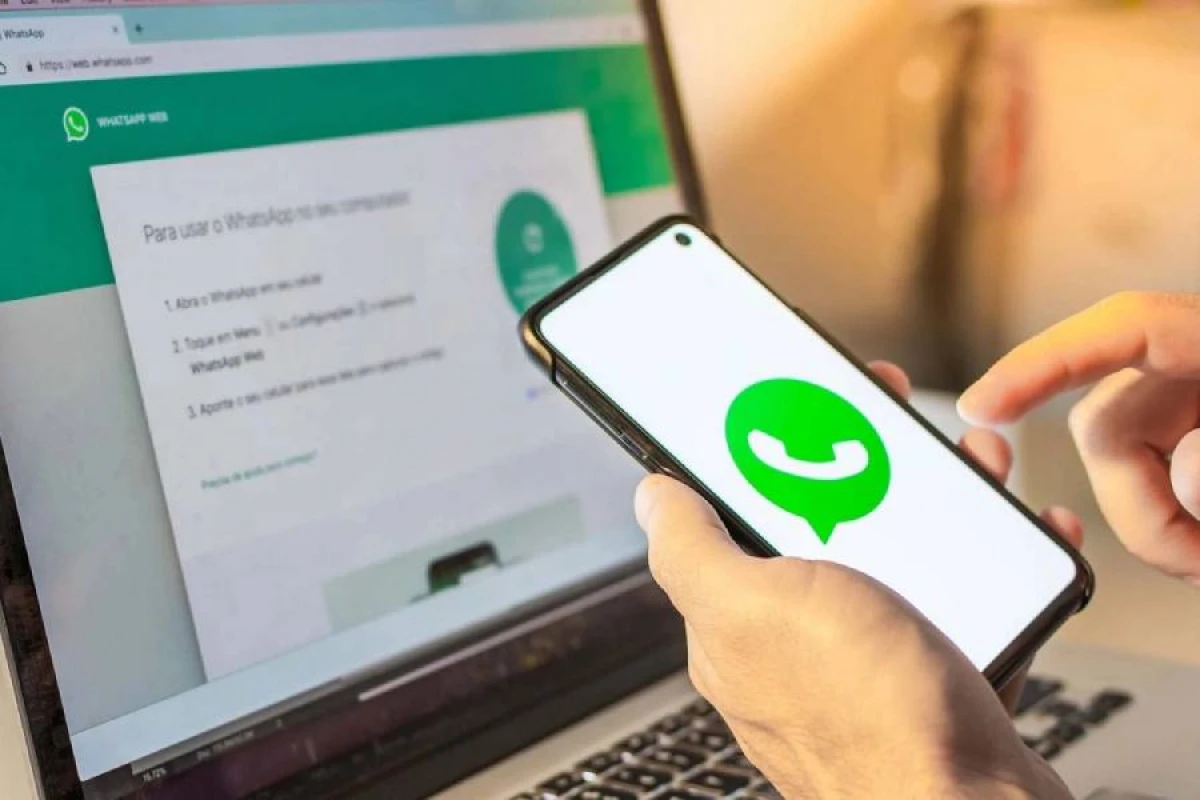 [["WhatsApp"]] Rusiyada tətbiq olunan məhdudiyyətlərdən şikayət etdi