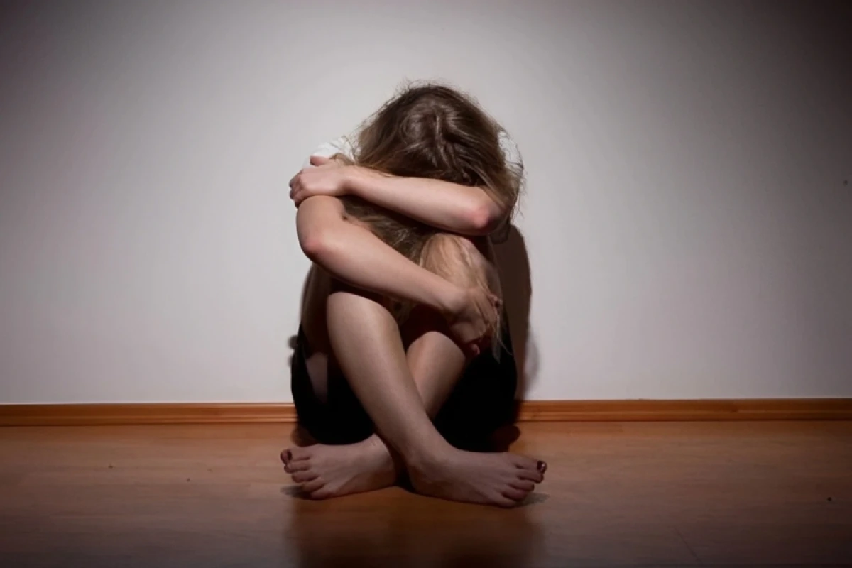 STM Azərbaycanda [[məişət zorakılığı ilə bağlı sorğu]] keçirdi