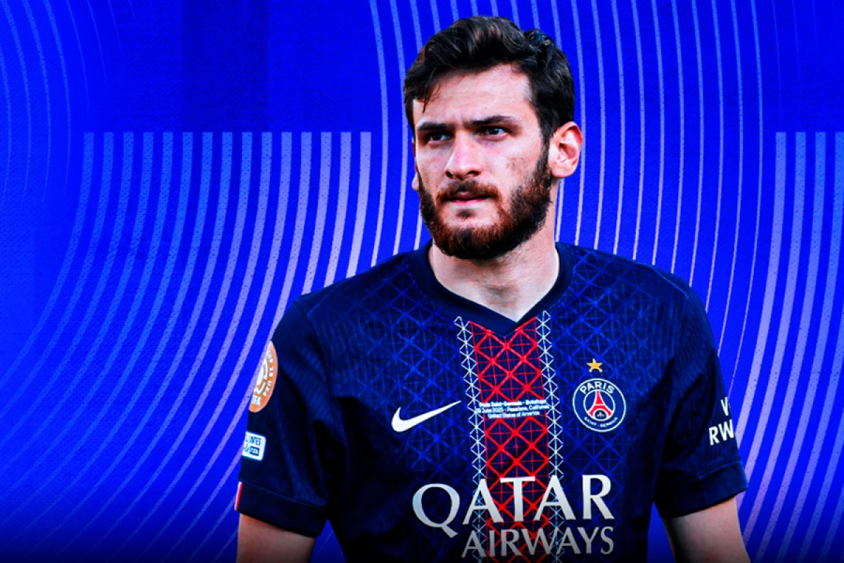 Gürcüstanda [[ilin idmançısı seçimi]] mübahisə yaratdı