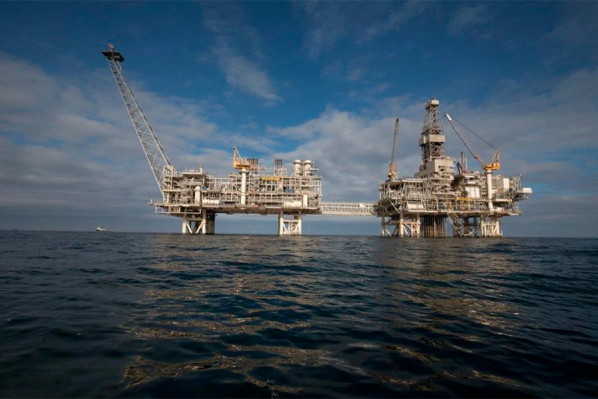 Azərbaycan [[nefti]] bahalaşdı