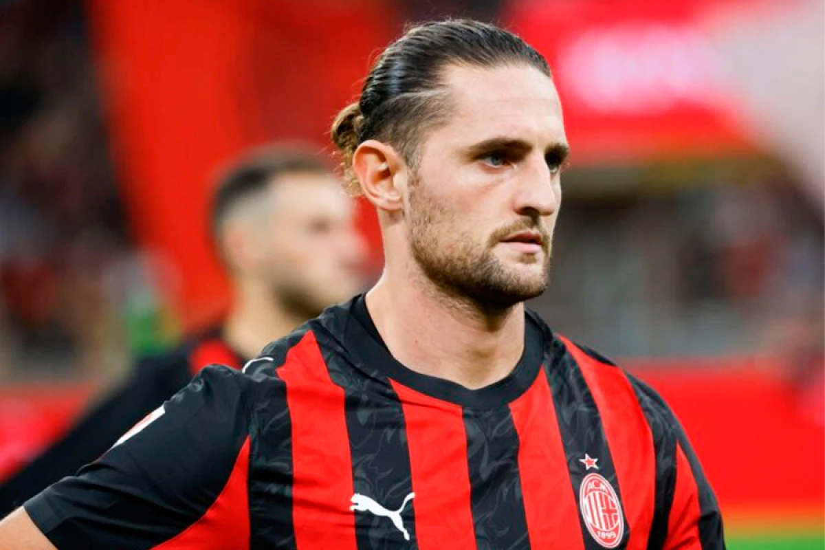 [[Rabyo:]] “Bu “Milan”la çempion olmaq asan deyil”