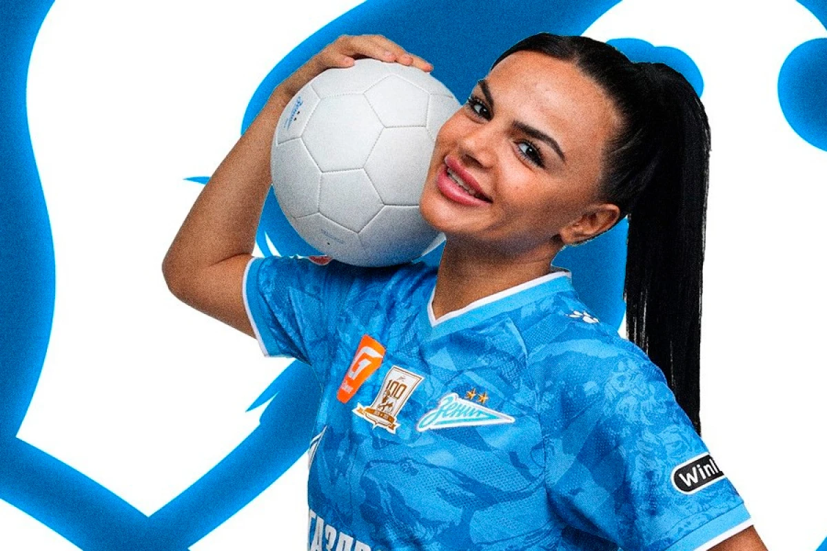 Mirzəliyeva [[gələcəyi ilə bağlı]] qərar verməyə tələsmir