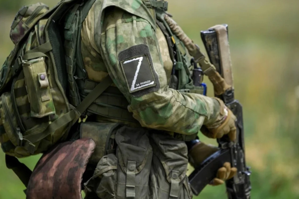 [[Rusiya]] nüvə triadasını modernləşdirməyi planlaşdırır