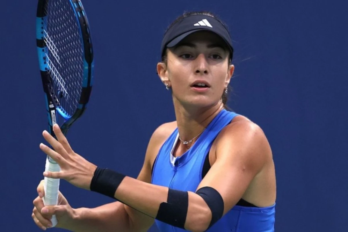 RTF Avanesyanla bağlı məhkəməni [[qazandı]]