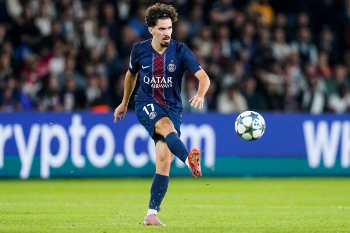 “Real”da [[transfer bombasının]] vaxtı çatdı