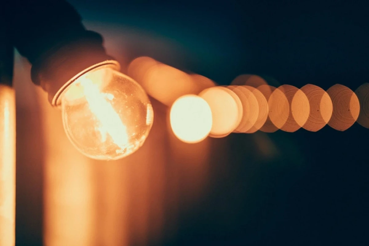 Finlandiyada [[160 mindən çox ev]] elektriksiz qaldı