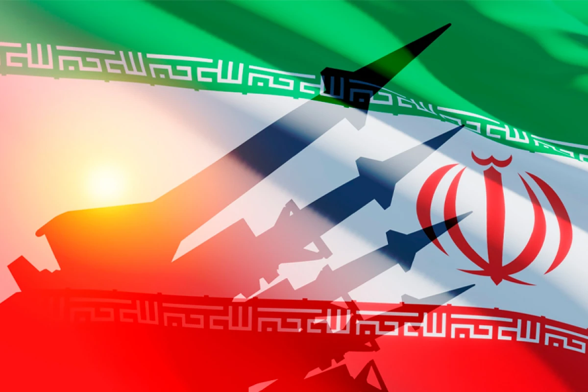 İran [[hər hansı potensial təcavüzə sərt cavab verəcəyinə]] söz verdi