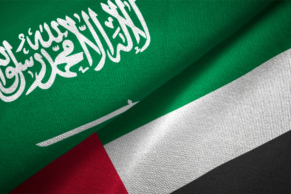 Səudiyyə Ərəbistanı [[BƏƏ-nin Yəməndəki hərəkətlərini]] təhdid adlandırdı