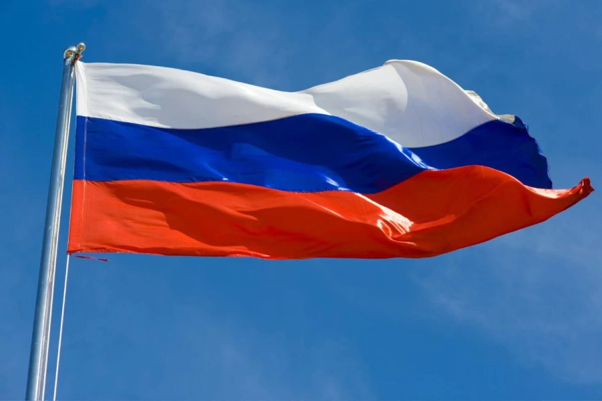 Rusiya ATƏT-in dialoq və əməkdaşlıq platforması rolunu [[bərpa etmək]] istəyir