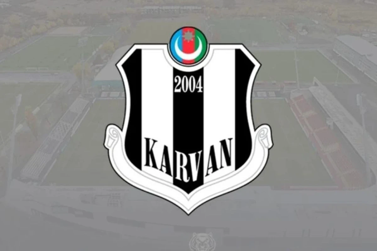 Premyer Liqa klubu heyətini [[yerli futbolçu ilə gücləndirdi]]