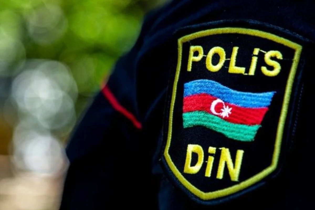 DİN bayram günlərində təhlükəsizlik qaydalarına əməl olunması ilə bağlı [[çağırış etdi]]