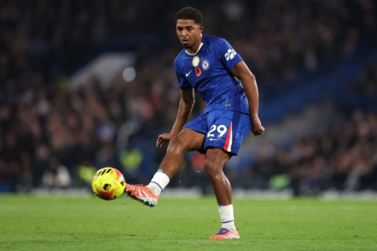 [[Fofanadan etiraf:]] “Məqsədə yaxınıq, xırda detallar çatmır”