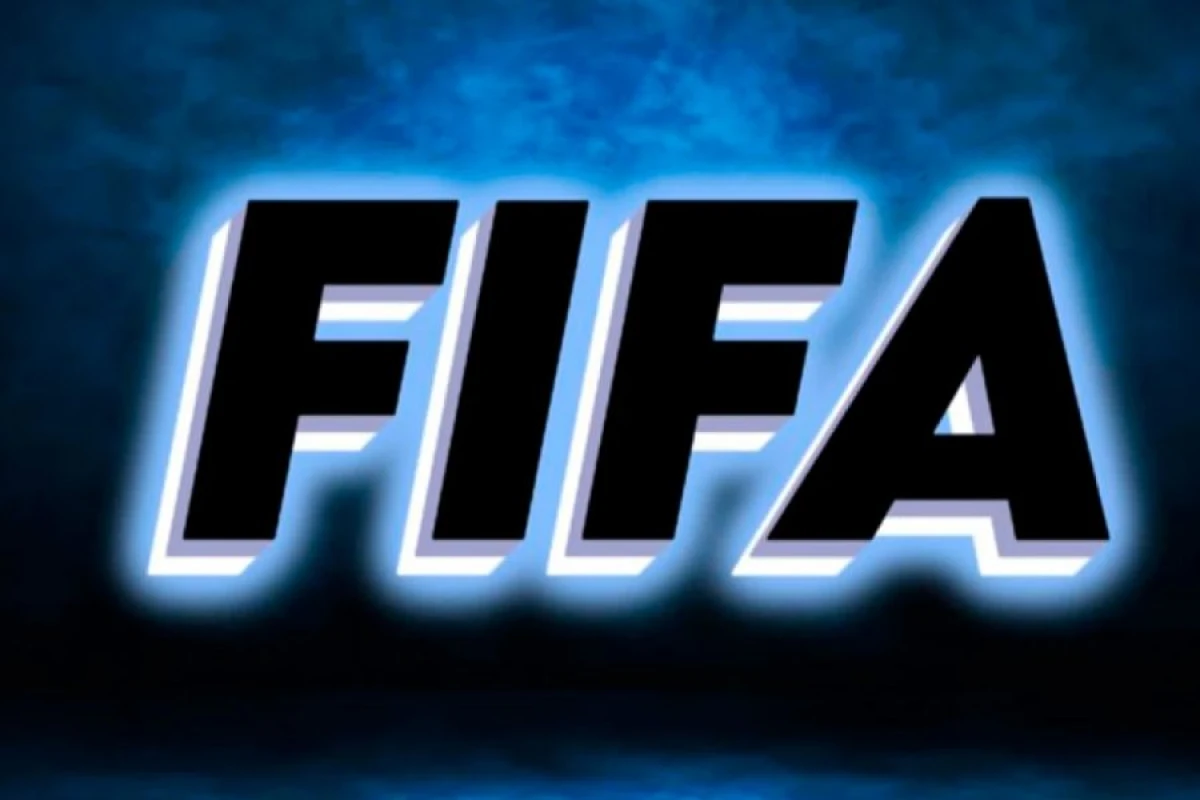 Futbolda [[yeni era]]