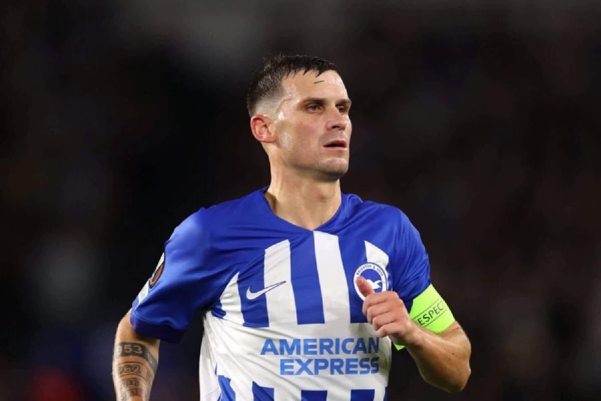 “Brayton” Paskal Qrossu [[heyətinə qatdı]]