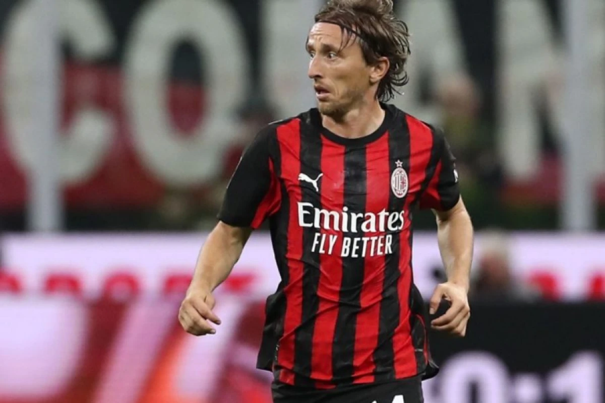 Qab yumaq istəməzdi, amma indi [[dünya ulduzudur]]