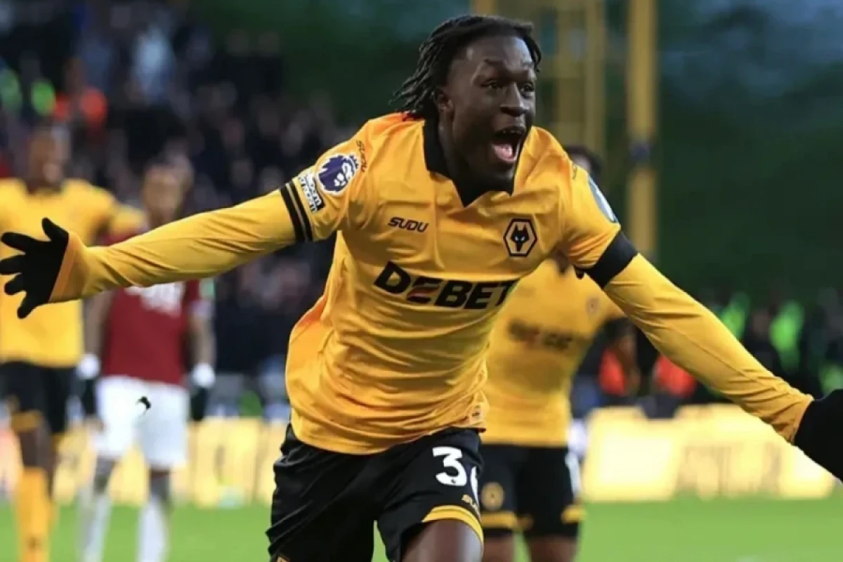 [[“Arsenal”]] səfərdə qələbə qazandı