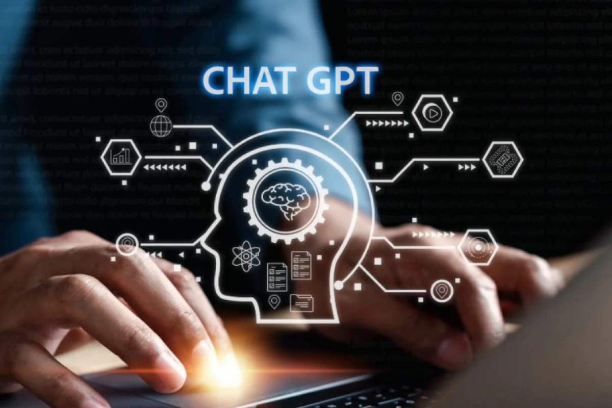 "ChatGPT"də reklamlar [[aktivləşdiriləcək]]