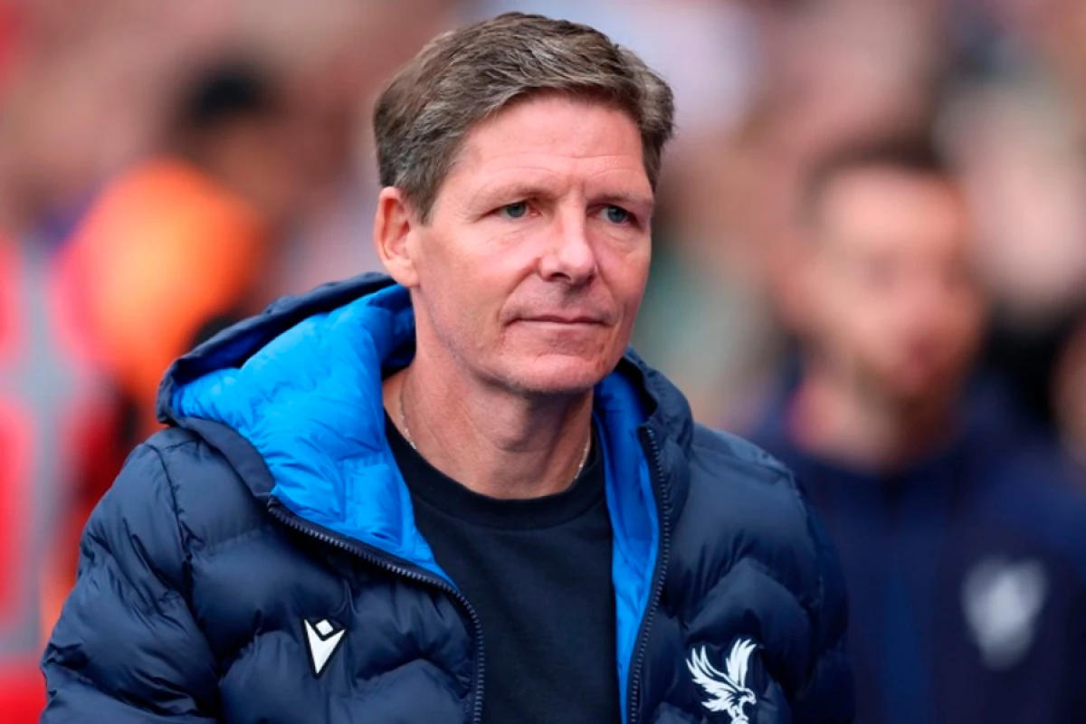 “MY” Amorimi [[Qlasnerlə]] əvəzləyə bilər