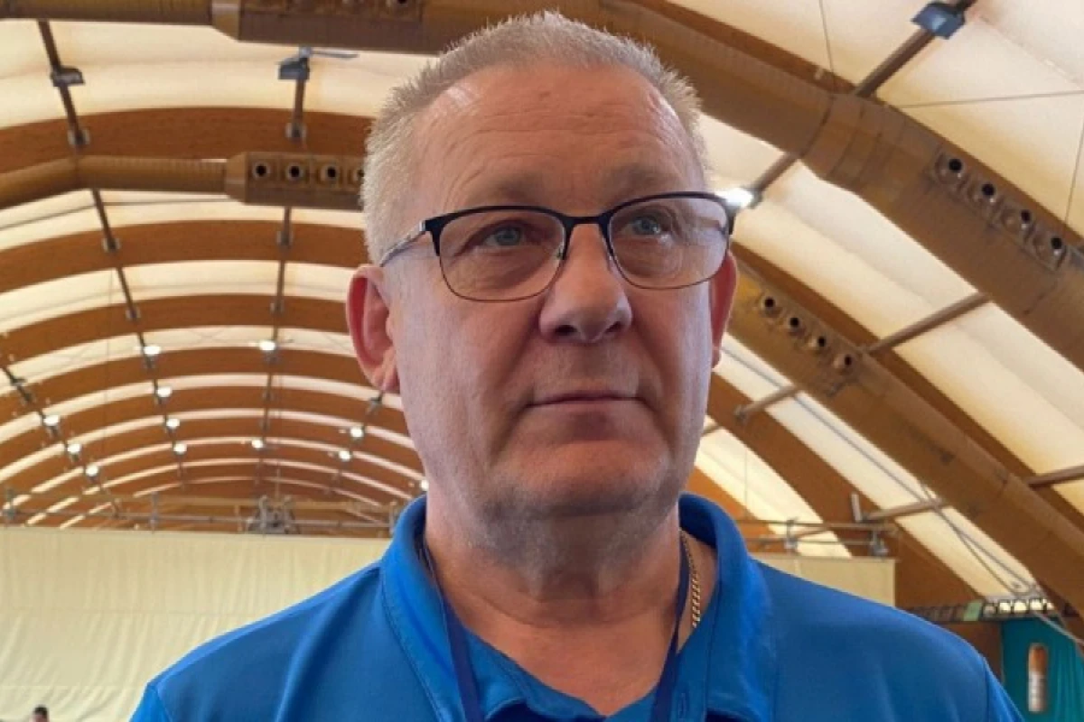 [[Millimiz]] Tarakanovla yollarını ayırdı