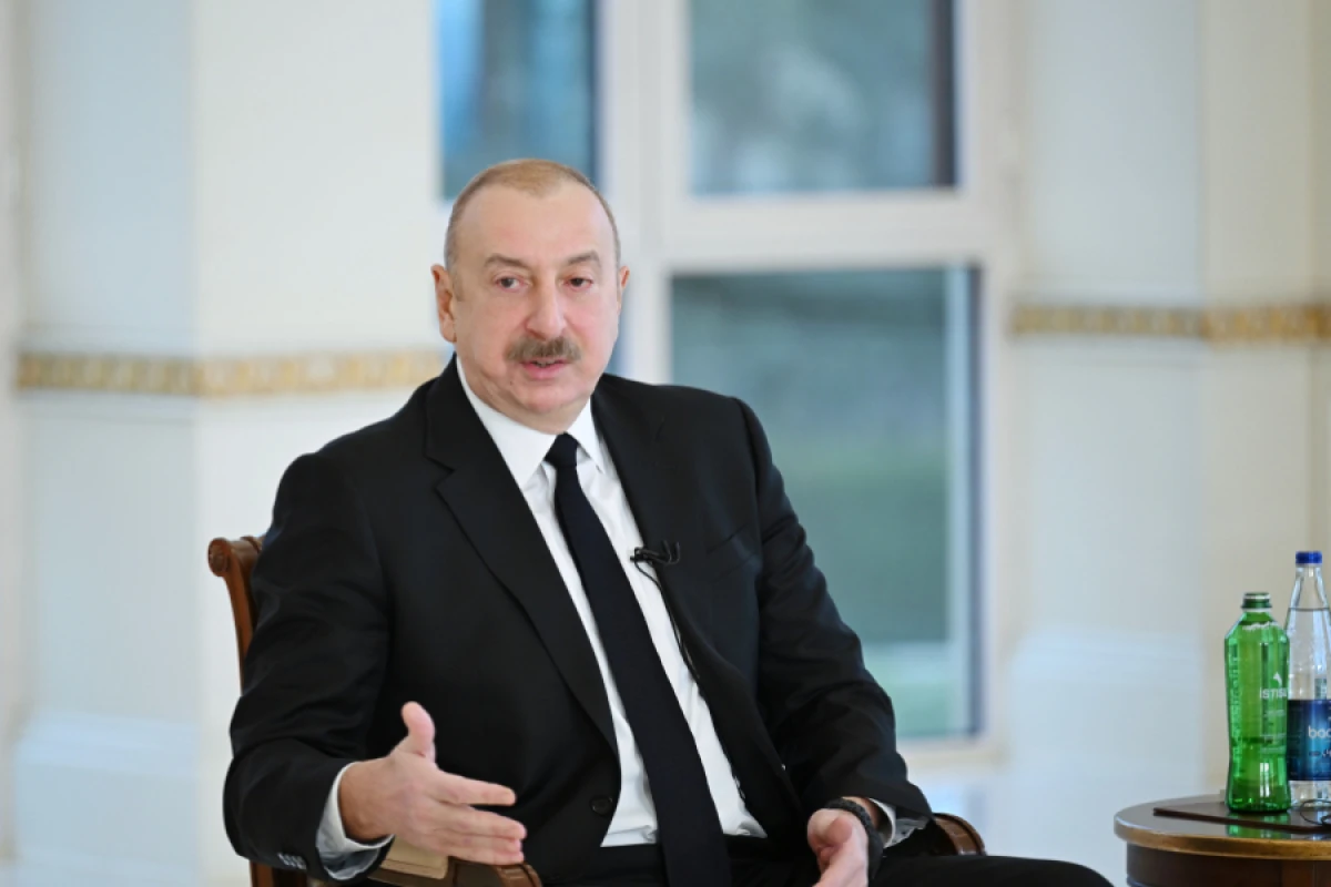 Bakının yeni yol infrastrukturunun [[xəritəsi təsdiqləndi]]