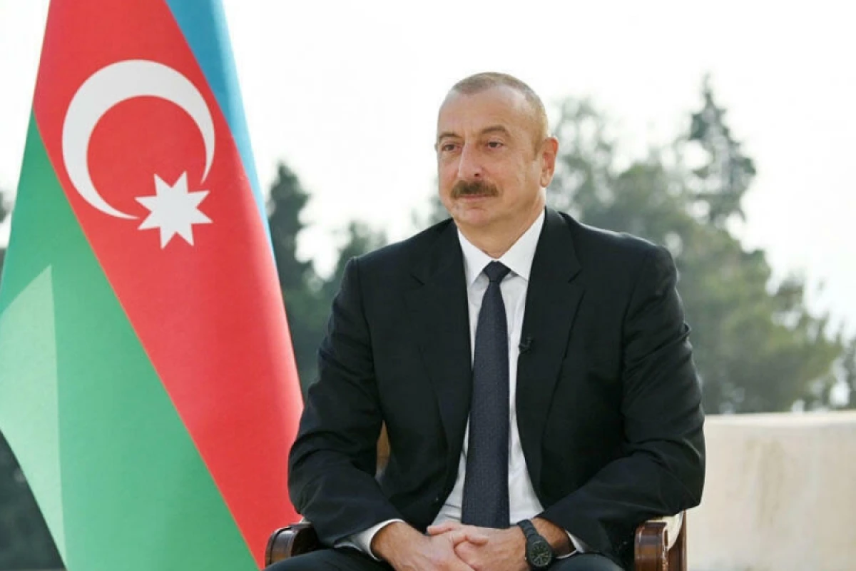 Bu il daha iki Avropa ölkəsi [[Azərbaycan qazını alacaq]]