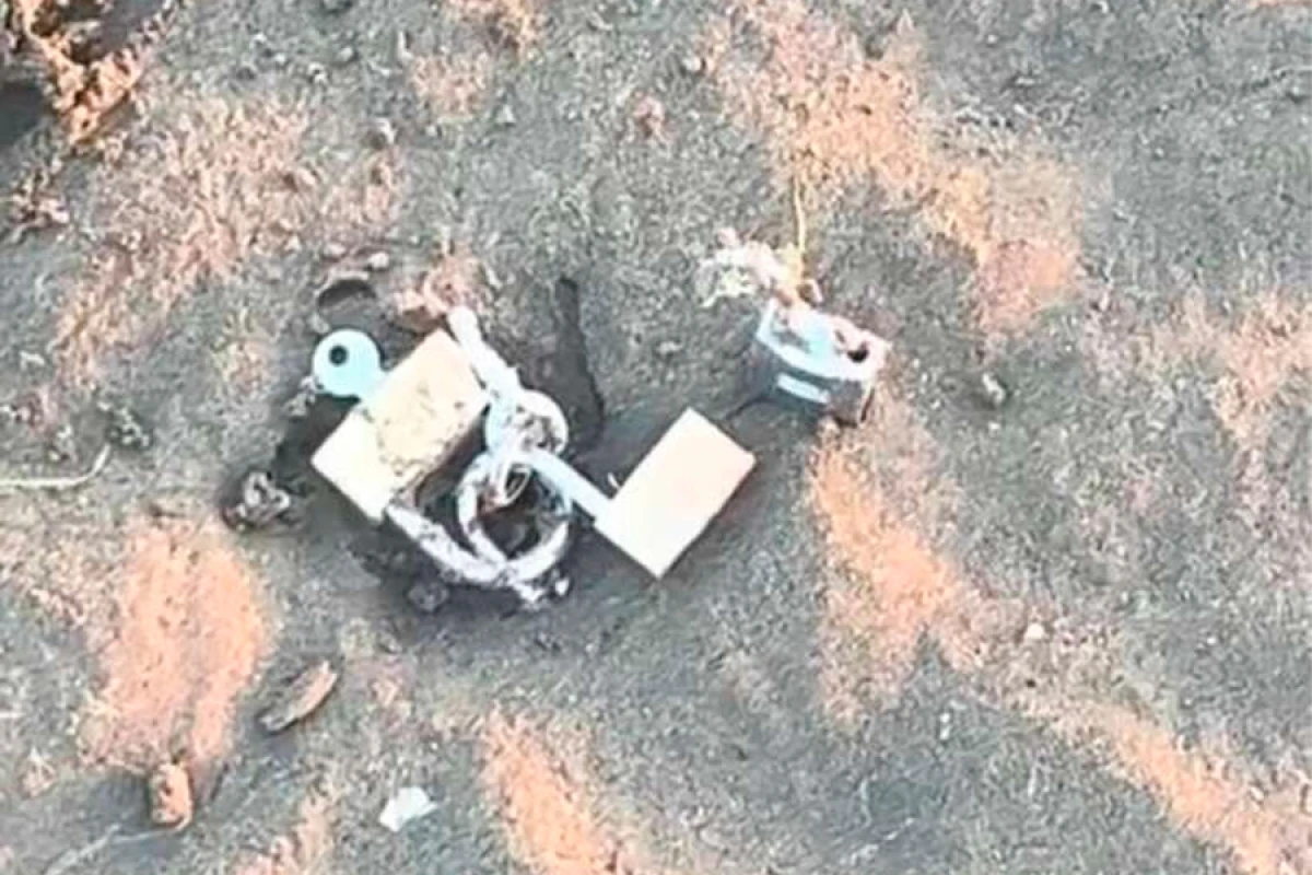 [[Xəzərdə “cadu oyunu”:]]  Cəmiyyət üçün təhlükə!