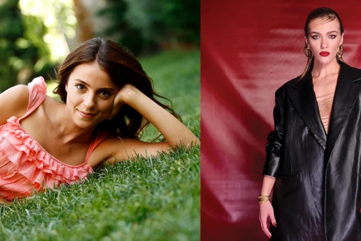 [[Türkiyədə dörd]] məşhurun narkotik testi müsbət çıxdı