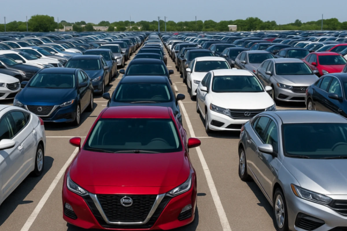 [["Volkswagen" və "Porsche"]] 500 mindən çox avtomobili geri çağırır