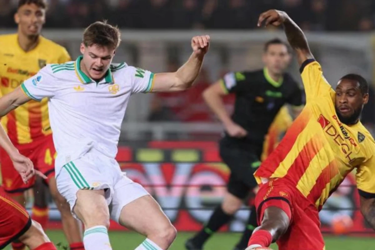 [["Roma"]] səfərdə inamlı qələbə qazandı