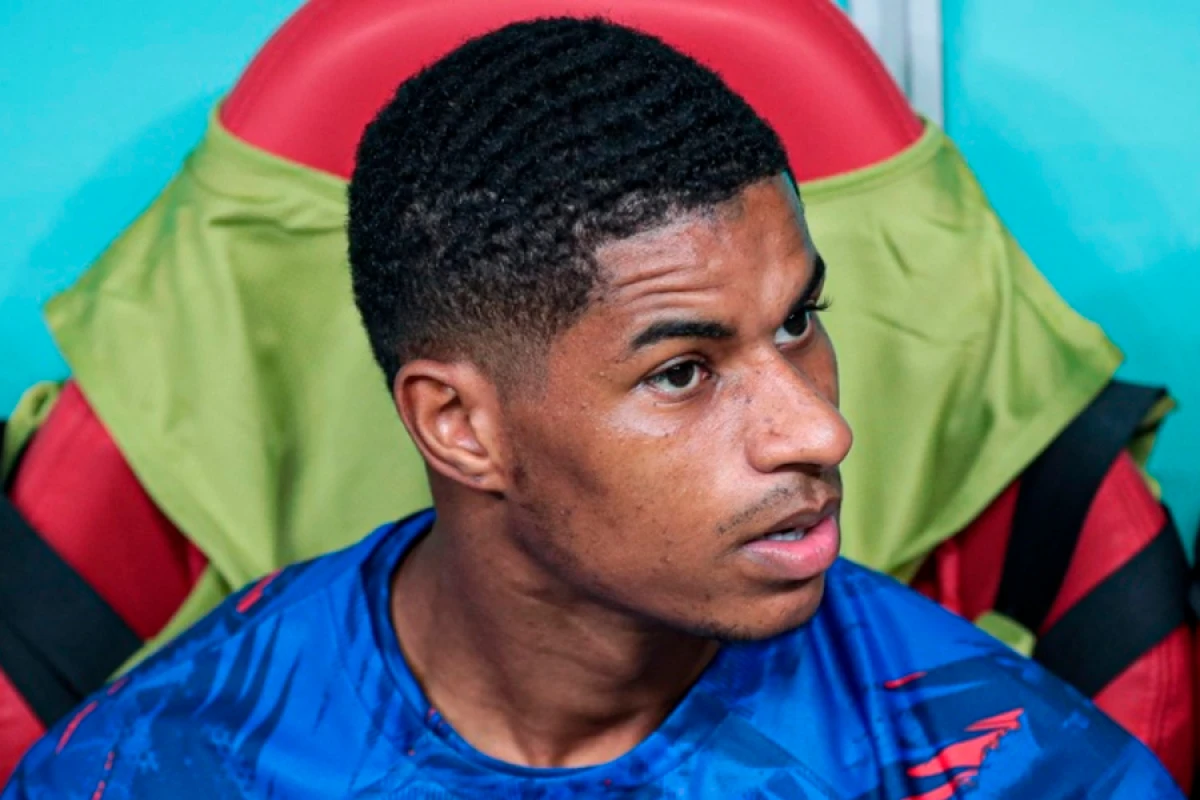 “Barselona” [[Reşforddan imtina etdi]]